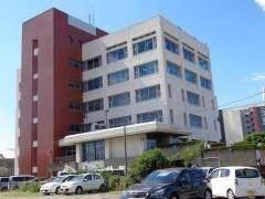警察署、交番
