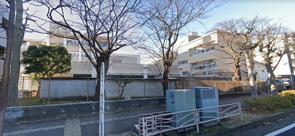 小学校