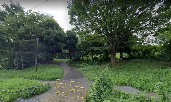 公園