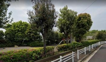 公園