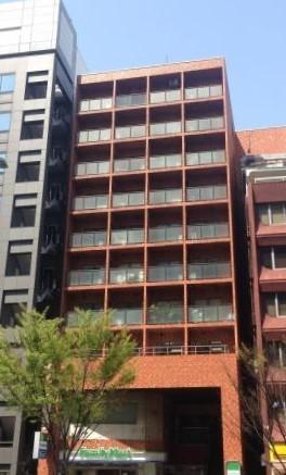 ランジェ青山 物件画像