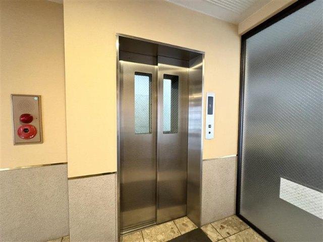 ダイアパレス大島駅前 物件画像