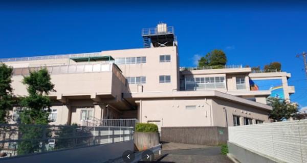小学校