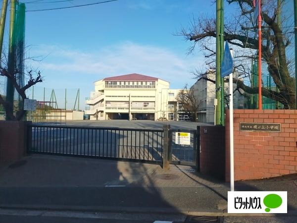 小学校