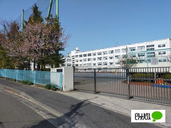 小学校