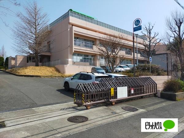 小学校
