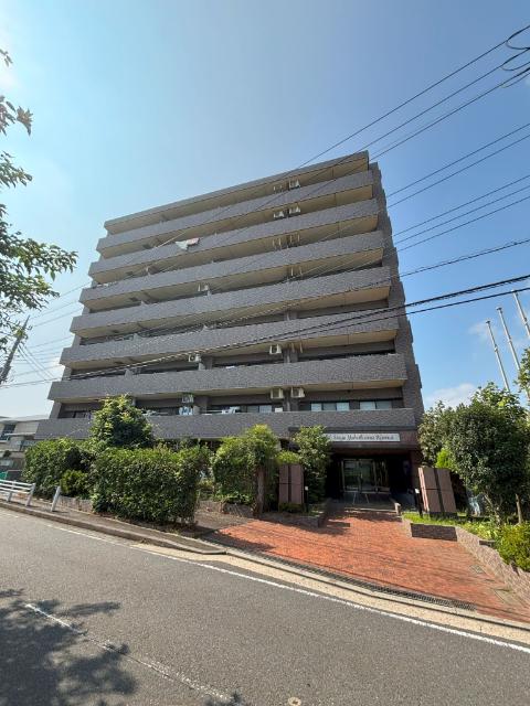 ランドステージ横浜鴨居 その他