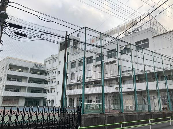 小学校