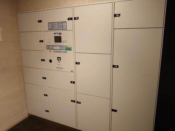 グランドメゾン白金　三光坂 物件画像