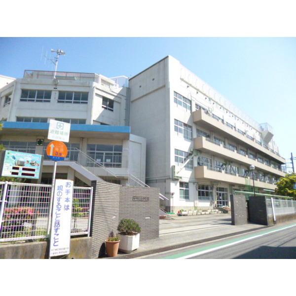 小学校