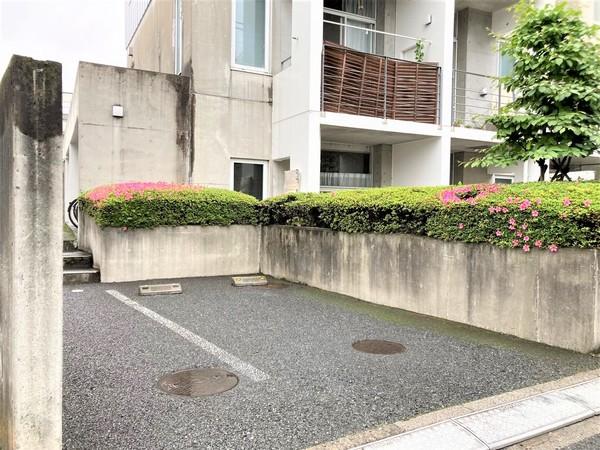 ルミネリックス 物件画像