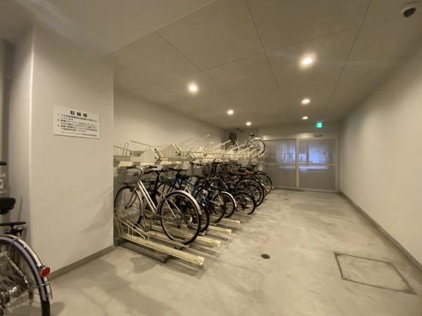 シティインデックス千代田岩本町 物件画像