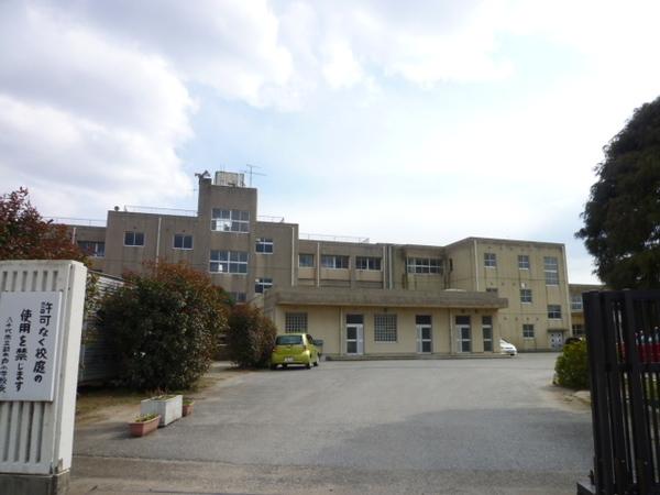 小学校
