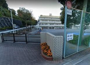 小学校