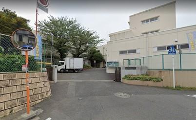 小学校