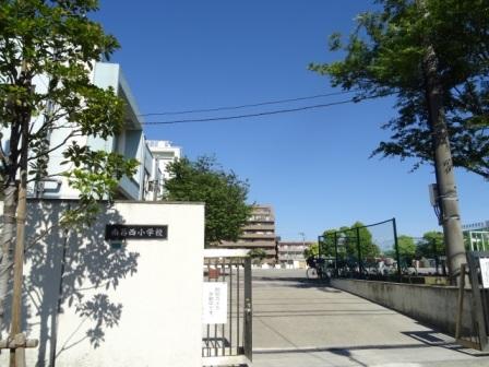 小学校