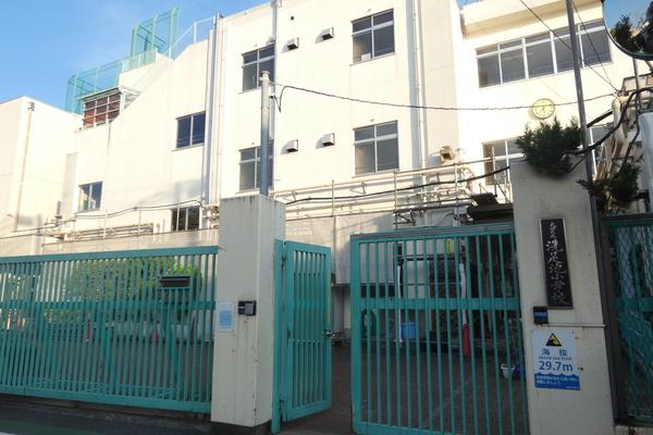 小学校