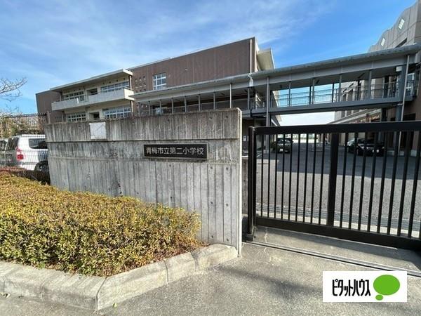 小学校