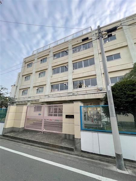 小学校