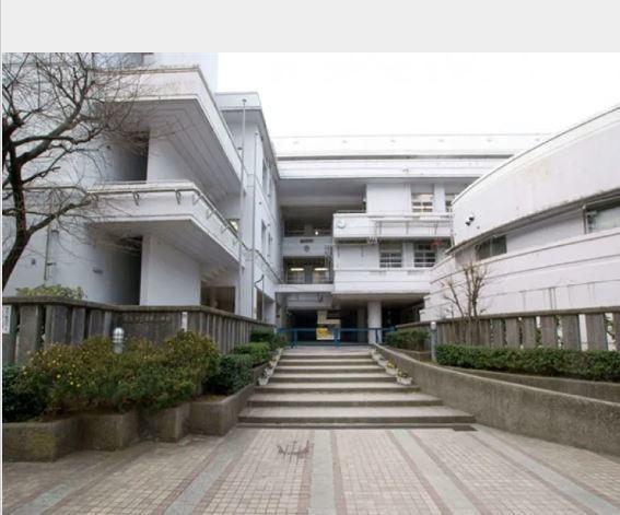 小学校
