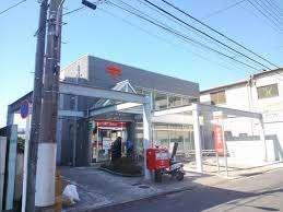図書館