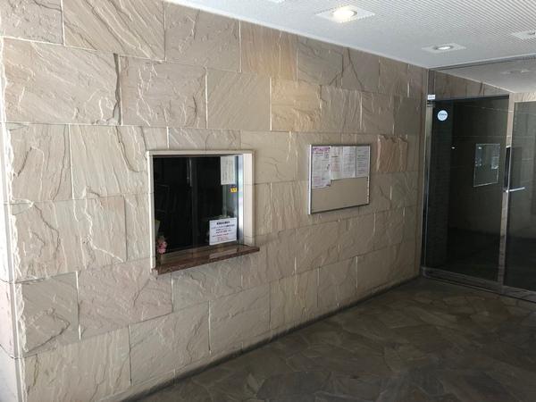 ヴェルステージ吾妻橋 物件画像