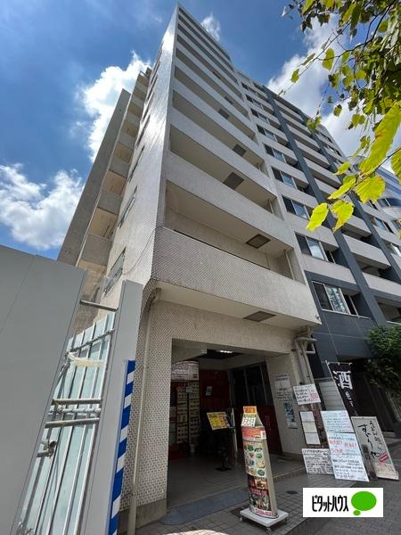 南池袋ローヤルコーポ その他