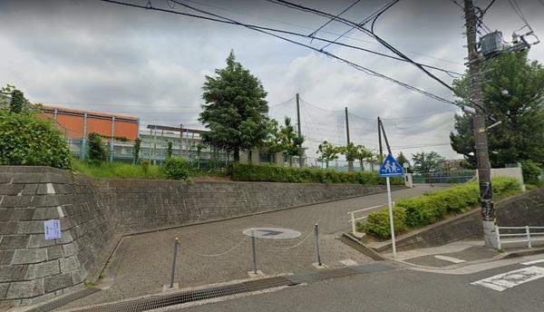 小学校