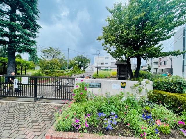 小学校