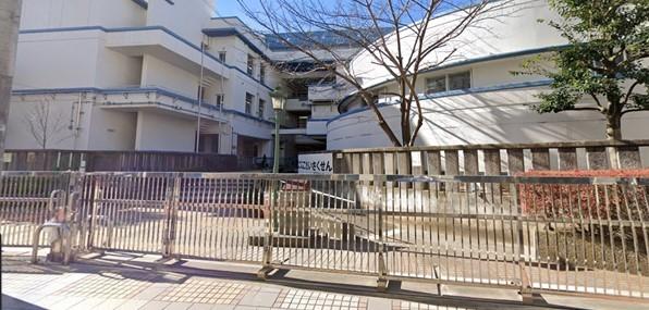 小学校