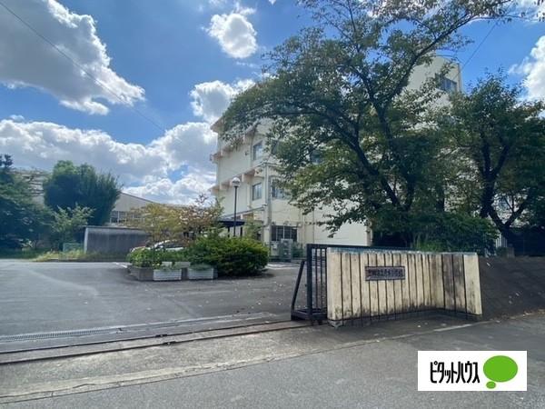 小学校