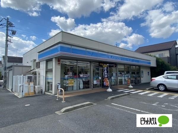 コンビニ