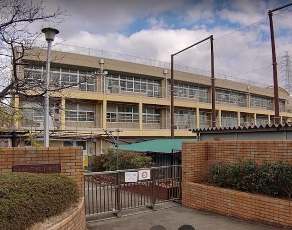 小学校