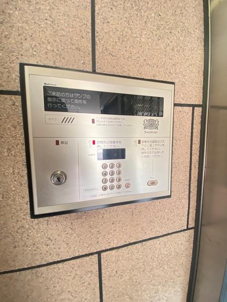 ライオンズマンション戸塚台 物件画像