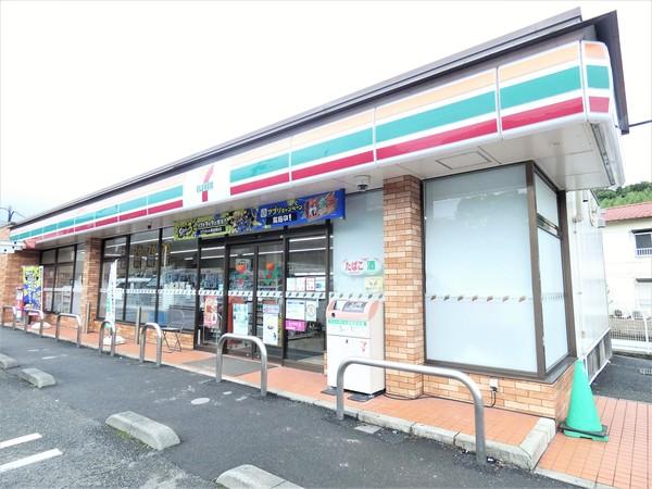 コンビニ