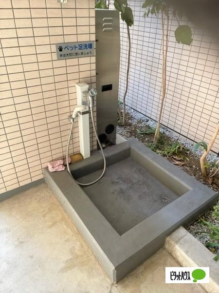 デュオステージ巣鴨 物件画像