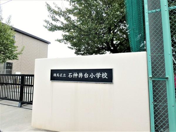 小学校