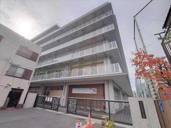 小学校