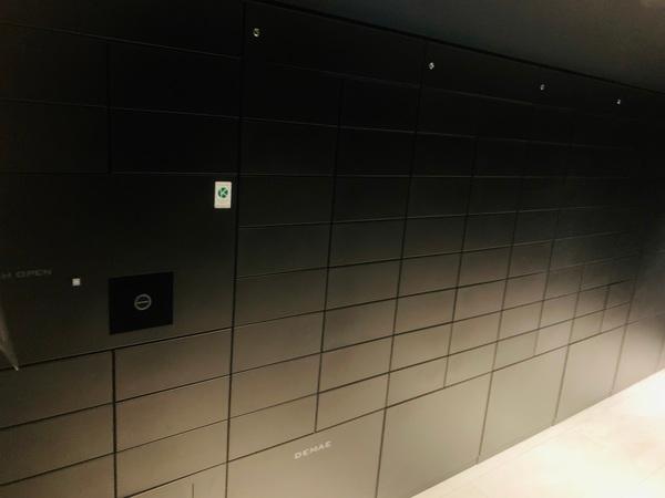 ピアース品川中延 その他