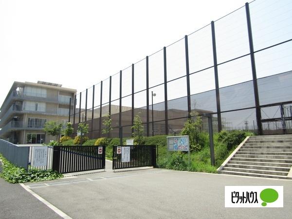 小学校