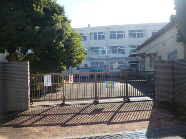 小学校