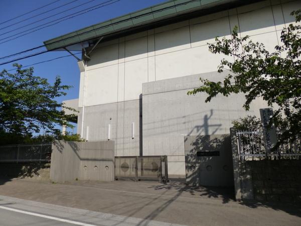 小学校