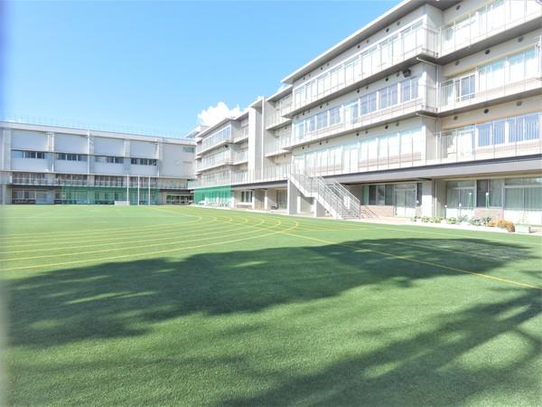 小学校