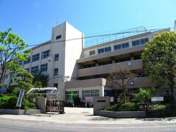 小学校