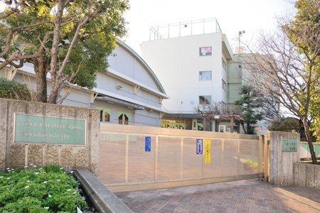 小学校