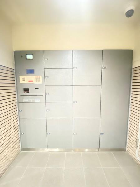プランヴェール吉野町 物件画像