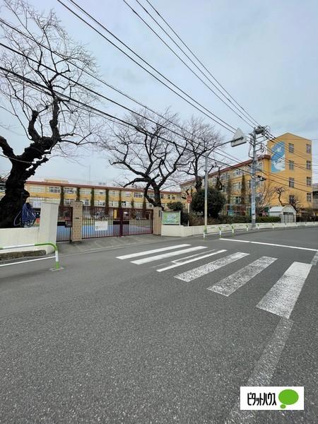 小学校