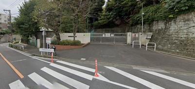 小学校