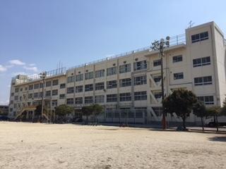 小学校