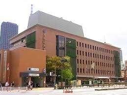 図書館